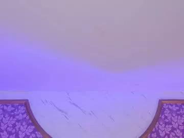 Photos of miamontoya from Chaturbate is Freechat