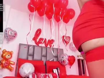 miarobertsmilf from Chaturbate is Freechat