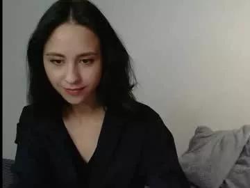 miasweetashoney from Chaturbate is Freechat