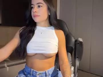 miavega1 from Chaturbate is Freechat