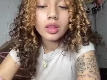 miaxrain from Chaturbate is Freechat
