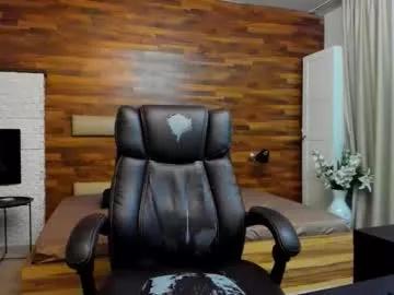 micahlane from Chaturbate is Freechat