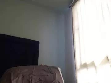 michael_daviss1 from Chaturbate is Freechat