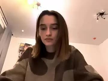 michael_pors from Chaturbate is Freechat