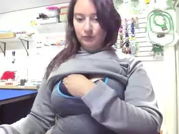 michael_smith_06 from Chaturbate is Freechat
