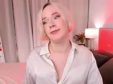 michael_swan from Chaturbate is Freechat