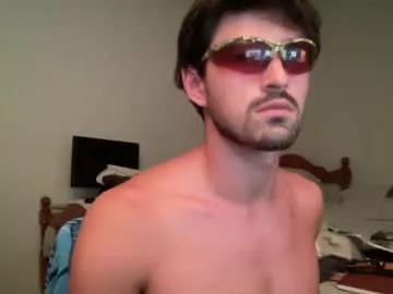 michaelducati from Chaturbate is Freechat