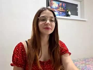 michaelehain from Chaturbate is Freechat