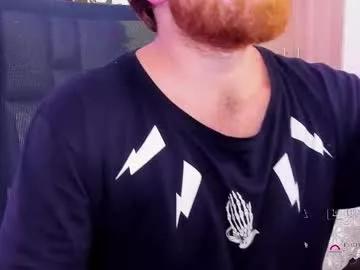 michaelhawtin from Chaturbate is Freechat