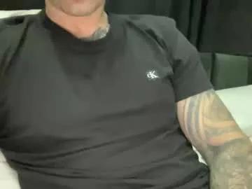 michall11 from Chaturbate is Freechat