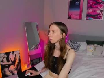 michele_mack from Chaturbate is Freechat