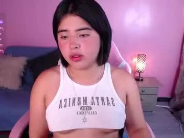 michell_petty01 from Chaturbate is Freechat