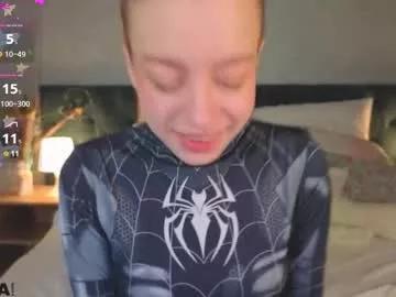 michelle_blond from Chaturbate is Freechat