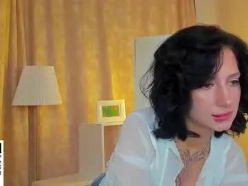 michelle_murray from Chaturbate is Freechat