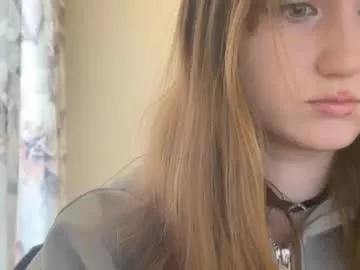 michelle_neely from Chaturbate is Freechat