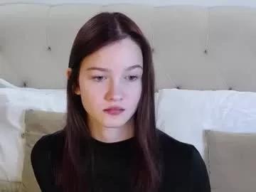 michelle_roux from Chaturbate is Freechat