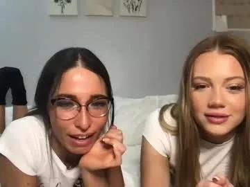 Photos of michellebabyxoo from Chaturbate is Freechat