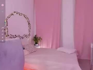 michellecoy from Chaturbate is Freechat