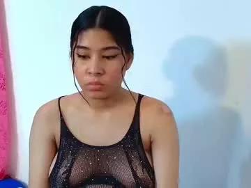 michelleking from Chaturbate is Freechat