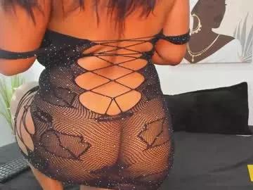 michellelewiss_ from Chaturbate is Freechat