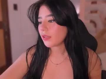 michellelondon from Chaturbate is Freechat