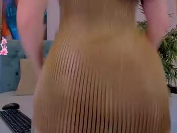 michellereys from Chaturbate is Freechat