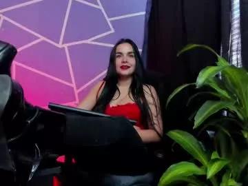 michellgrey from Chaturbate is Freechat