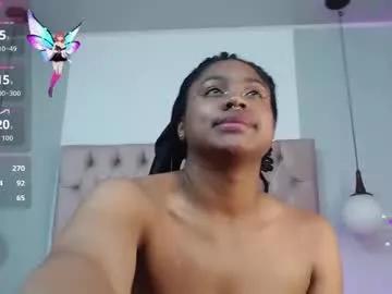 michellmoon1 from Chaturbate is Freechat