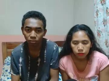 mickaking from Chaturbate is Freechat