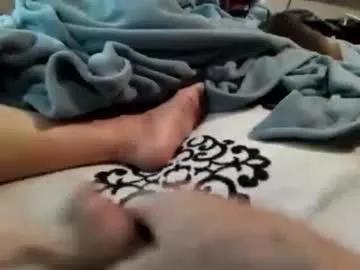 microdick52 from Chaturbate is Freechat