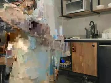 Photos of midgettripod1 from Chaturbate is Freechat