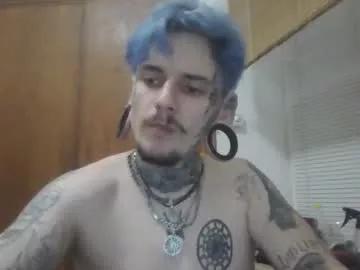 midnight_1flame from Chaturbate is Freechat