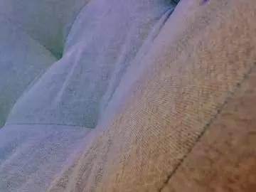 midnight_milka from Chaturbate is Freechat