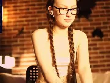 midnight_milka from Chaturbate is Freechat