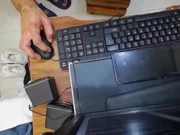 midnight_princes from Chaturbate is Freechat