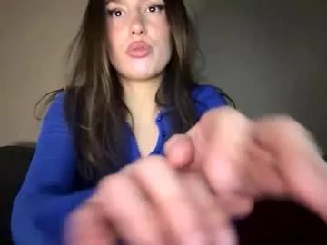 midnightcouple00 from Chaturbate is Freechat