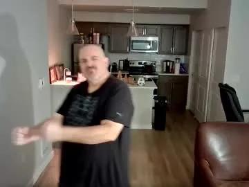 midnightmoonlight777 from Chaturbate is Freechat