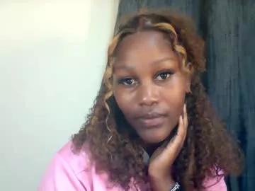 midnightt_tease from Chaturbate is Freechat
