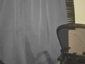 midnigth_baby from Chaturbate is Freechat