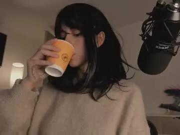 Photos of midori__san from Chaturbate is Freechat