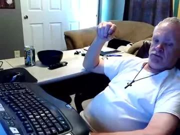 midwestdad09 from Chaturbate is Freechat