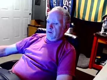 midwestdad09 from Chaturbate is Freechat