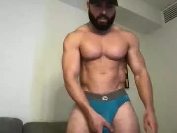 mightbesterling from Chaturbate is Freechat