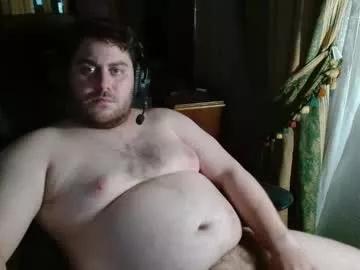 Photos of miguel7391 from Chaturbate is Freechat
