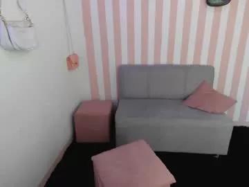 miia_89 from Chaturbate