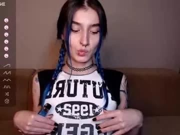 mika_reid from Chaturbate is Freechat