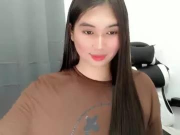 mikayla_slut from Chaturbate is Freechat