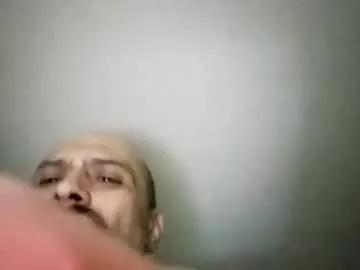 mike3333me from Chaturbate is Freechat