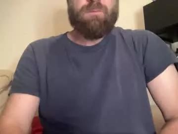 mike_berlin1 from Chaturbate is Freechat