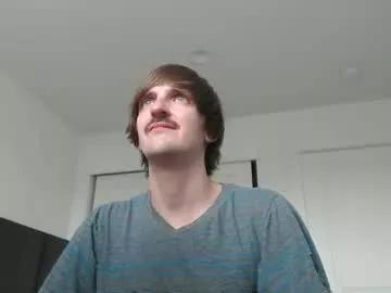 mike_davis44444 from Chaturbate is Freechat